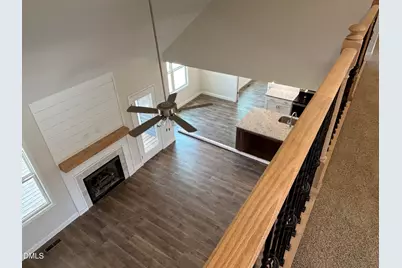 168 Prency Lane, Middlesex, NC 27557 - Photo 11