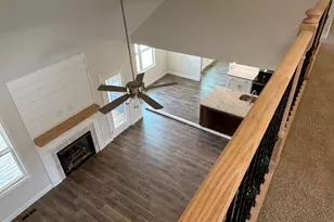 168 Prency Ln, Middlesex, NC 27557 - Photo 11