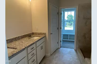 168 Prency Lane, Middlesex, NC 27557 - Photo 13