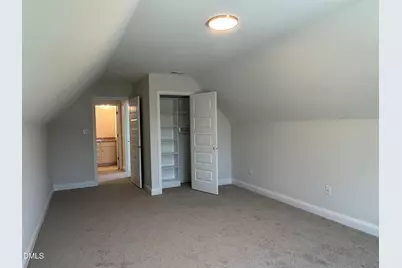 168 Prency Lane, Middlesex, NC 27557 - Photo 23