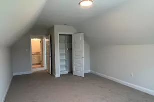 168 Prency Ln, Middlesex, NC 27557 - Photo 23