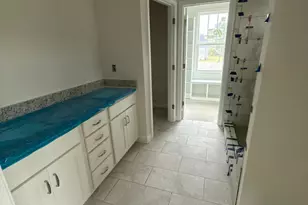 168 Prency Ln, Middlesex, NC 27557 - Photo 9