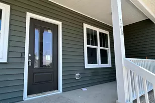168 Prency Ln, Middlesex, NC 27557 - Photo 3