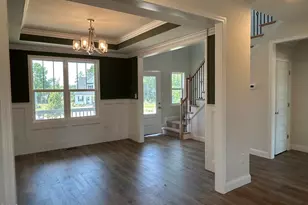 168 Prency Ln, Middlesex, NC 27557 - Photo 5
