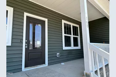 168 Prency Lane, Middlesex, NC 27557 - Photo 3