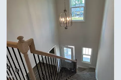 168 Prency Lane, Middlesex, NC 27557 - Photo 17