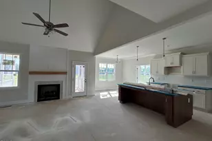 168 Prency Ln, Middlesex, NC 27557 - Photo 3