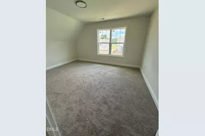 168 Prency Lane, Middlesex, NC 27557 - Photo 21