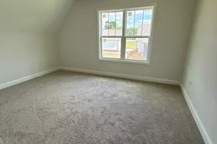 168 Prency Ln, Middlesex, NC 27557 - Photo 21