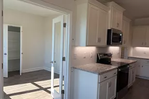 168 Prency Ln, Middlesex, NC 27557 - Photo 9