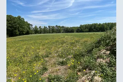 168 Prency Lane, Middlesex, NC 27557 - Photo 25