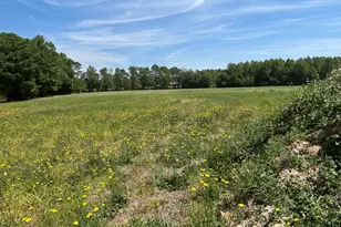 168 Prency Ln, Middlesex, NC 27557 - Photo 25