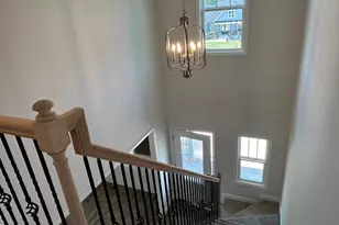 168 Prency Ln, Middlesex, NC 27557 - Photo 17