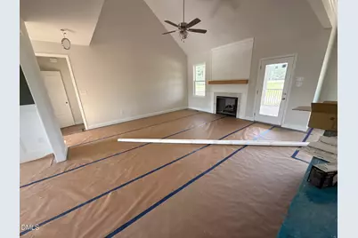168 Prency Lane, Middlesex, NC 27557 - Photo 7