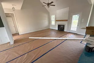 168 Prency Ln, Middlesex, NC 27557 - Photo 7