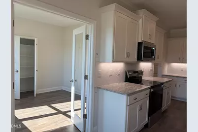 168 Prency Lane, Middlesex, NC 27557 - Photo 9