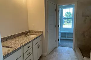 168 Prency Ln, Middlesex, NC 27557 - Photo 13