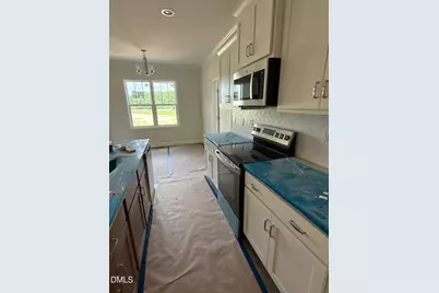 168 Prency Lane, Middlesex, NC 27557 - Photo 5