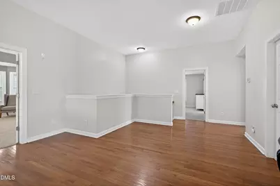 200 Meadowcrest Place, Holly Springs, NC 27540 - Photo 37