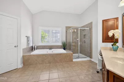 200 Meadowcrest Place, Holly Springs, NC 27540 - Photo 43