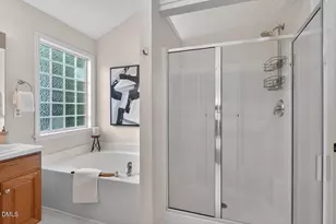 2505 Summit Dr, Hillsborough, NC 27278 - Photo 21