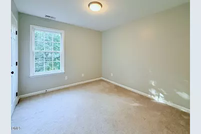 2505 Summit Drive, Hillsborough, NC 27278 - Photo 23
