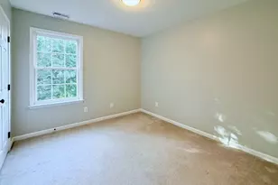 2505 Summit Dr, Hillsborough, NC 27278 - Photo 23