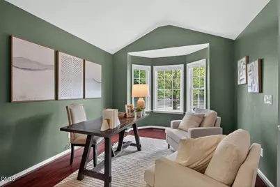2505 Summit Drive, Hillsborough, NC 27278 - Photo 39