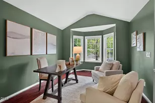 2505 Summit Dr, Hillsborough, NC 27278 - Photo 39