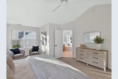 2505 Summit Drive, Hillsborough, NC 27278 - Photo 21