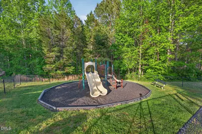 2505 Summit Drive, Hillsborough, NC 27278 - Photo 31