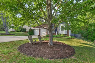 2505 Summit Dr, Hillsborough, NC 27278 - Photo 29