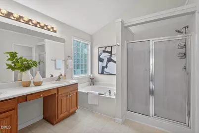 2505 Summit Drive, Hillsborough, NC 27278 - Photo 19