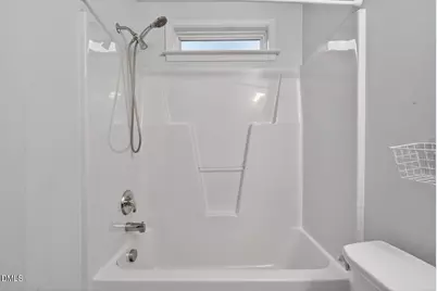 2505 Summit Drive, Hillsborough, NC 27278 - Photo 25