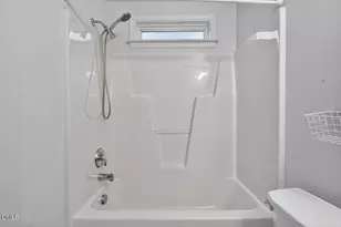 2505 Summit Dr, Hillsborough, NC 27278 - Photo 25