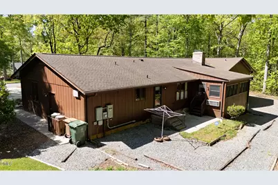 116 Dabney Road, Cary, NC 27511 - Photo 7