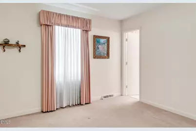 116 Dabney Road, Cary, NC 27511 - Photo 31