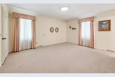 116 Dabney Road, Cary, NC 27511 - Photo 41