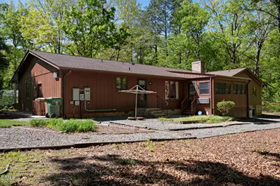 116 Dabney Road, Cary, NC 27511 - Photo 23
