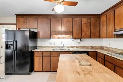 116 Dabney Road, Cary, NC 27511 - Photo 37