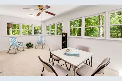 116 Dabney Road, Cary, NC 27511 - Photo 19