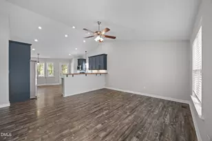 512 Bragg Ln, Hurdle Mills, NC 27541 - Photo 5
