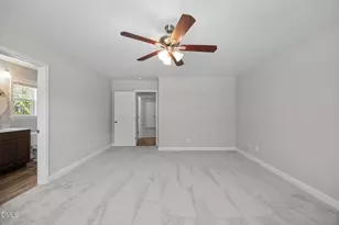 512 Bragg Ln, Hurdle Mills, NC 27541 - Photo 15