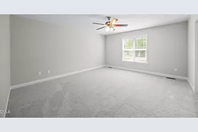 512 Bragg Lane, Hurdle Mills, NC 27541 - Photo 19