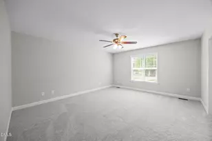 512 Bragg Ln, Hurdle Mills, NC 27541 - Photo 19
