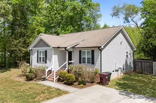 512 Bragg Ln, Hurdle Mills, NC 27541 - Photo 29