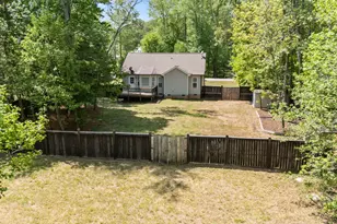 512 Bragg Ln, Hurdle Mills, NC 27541 - Photo 23