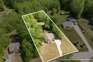 512 Bragg Ln, Hurdle Mills, NC 27541 - Photo 31
