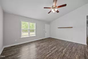 512 Bragg Ln, Hurdle Mills, NC 27541 - Photo 11