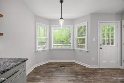 512 Bragg Lane, Hurdle Mills, NC 27541 - Photo 13